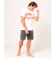 Rip Curl Busy Session Tee T-Shirt