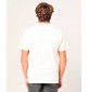 Camisa Rip Curl Busy Session Tee