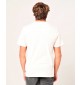 Camiseta Rip Curl Busy Session Tee