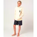 Sweat-shirt Rip Curl Search Icon