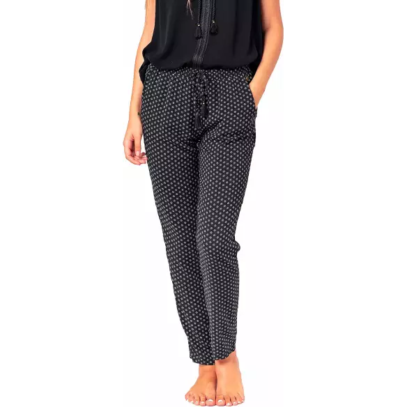 Broek Rip Curl Holidays Beach