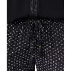 Pantalones Rip Curl Holidays Beach 2