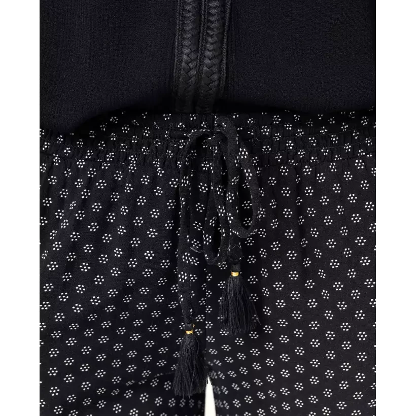 Broek Rip Curl Holidays Beach