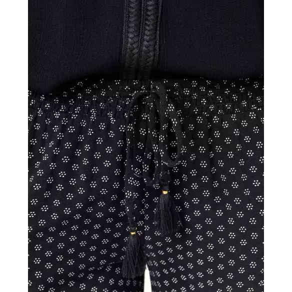 Rip Curl Holidays Beach Pant