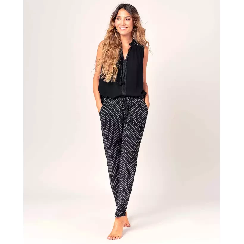 Calças Rip Curl Holidays Beach