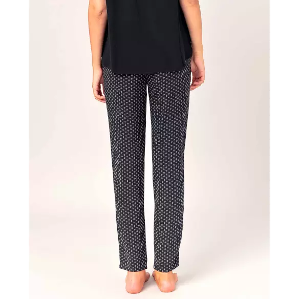 Pantalon Rip Curl Holidays Beach