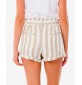 Rip Curl Ashore Stripe Short