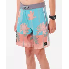 Rip Curl Mirage Mason 2