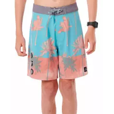 Badehose Rip Curl Mirage Mason