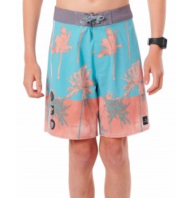 Maillot Rip Curl Mirage Mason