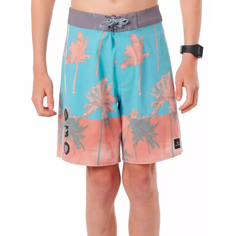 Badehose Rip Curl Mirage Mason