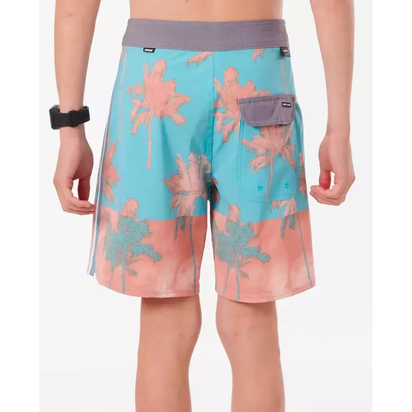 Maiô Rip Curl Mirage Mason