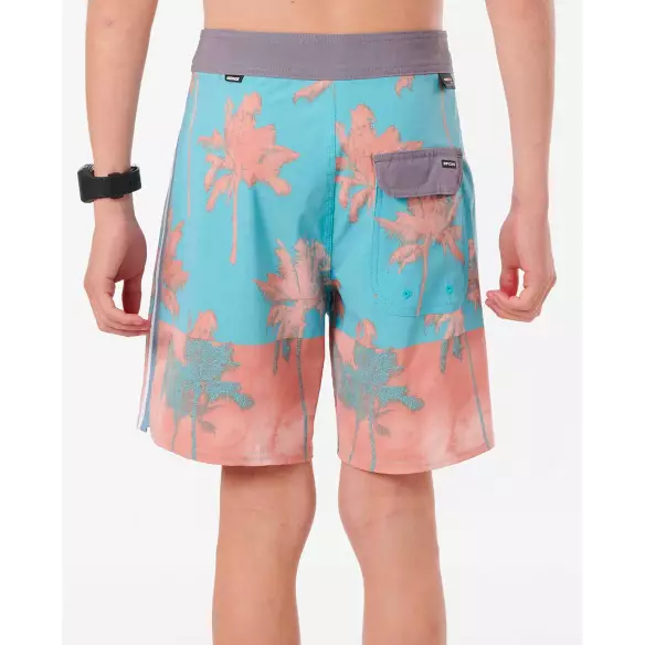 Rip Curl Mirage Mason