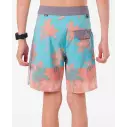 Badehose Rip Curl Mirage Mason