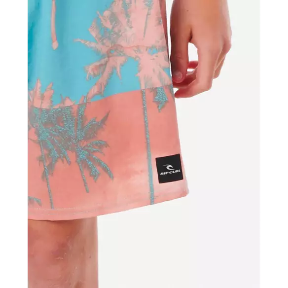 Costume Da Bagno Rip Curl Mirage Mason Costume Da Bagno Rip Curl Mirage Mason