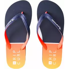 Rip Curl Dawn Patrol flip flops