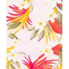 Toalha de banho Rip Curl North Shore 2