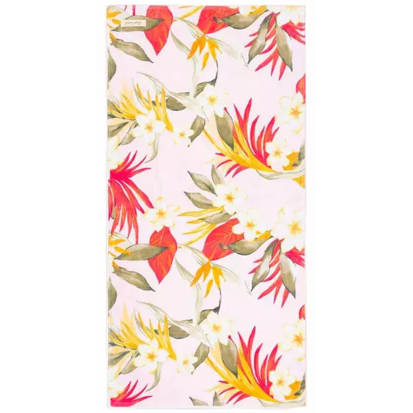 Serviette de bain Rip Curl North Shore