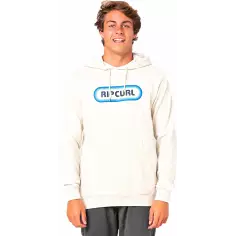 Felpa Rip Curl Hey Muma