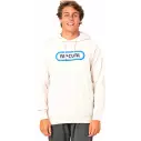 Sudadera Rip Curl Hey Muma