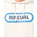 Sweat-shirt Rip Curl Hey Muma
