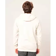 Felpa Rip Curl Hey Muma 2