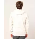 Sweat-shirt Rip Curl Hey Muma