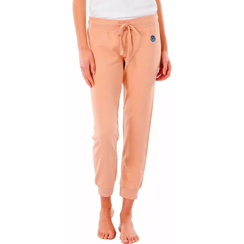 Rip Curl Surfers Original Pant