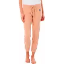 Calças Rip Curl Surfers Original