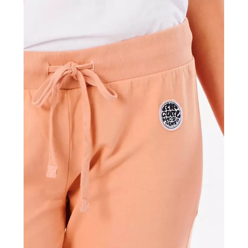 Pantalones Rip Curl Surfers Original