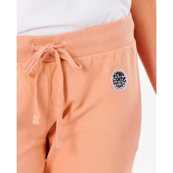 Pantalon Rip Curl Surfers Original