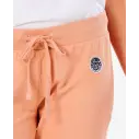 Calças Rip Curl Surfers Original