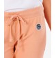 Rip Curl Surfers Original Pant