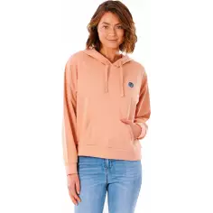 Felpa Rip Curl Surfers Original hoodie