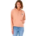 Felpa Rip Curl Surfers Original hoodie