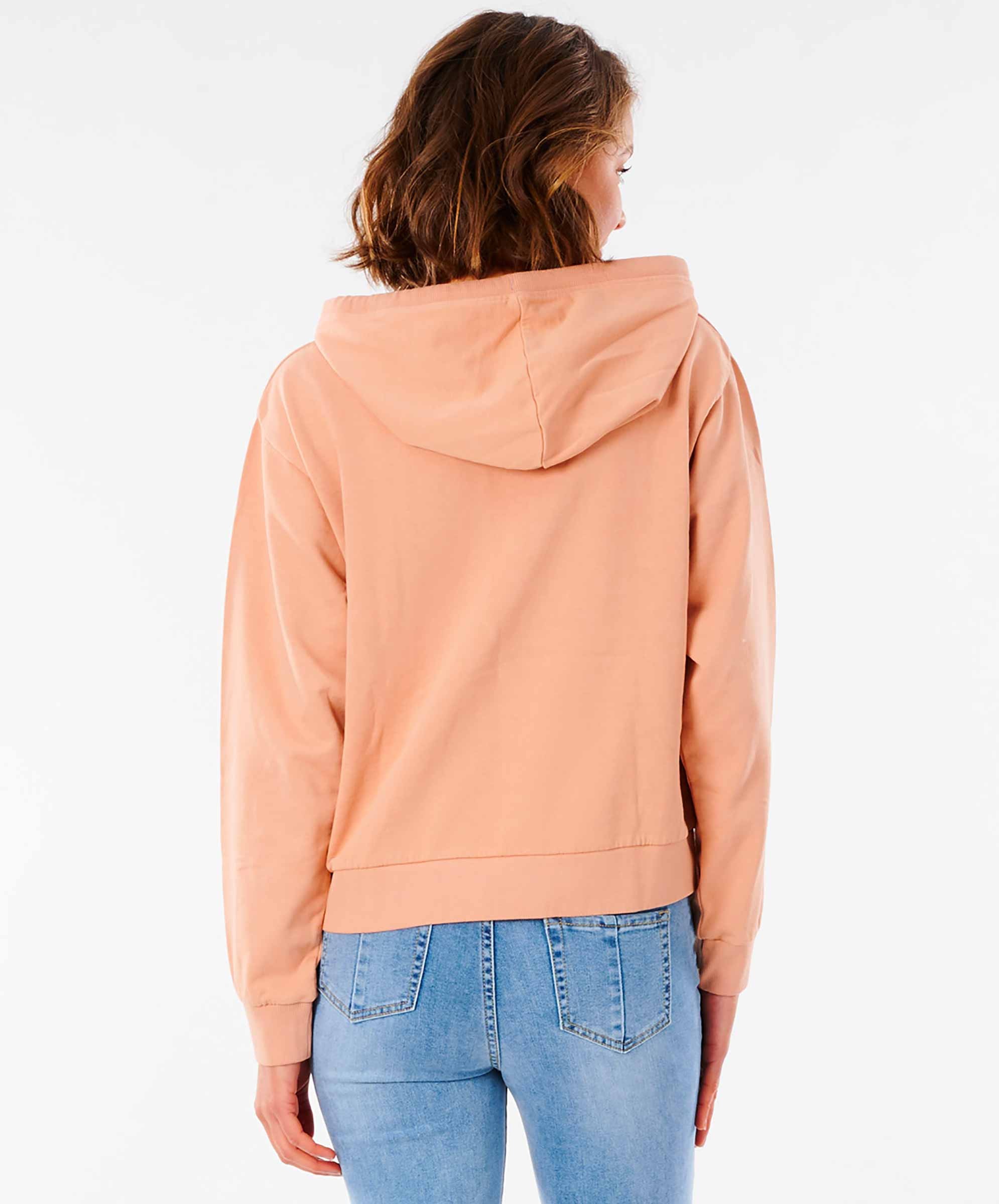 Sweater ripcurl original hotsell