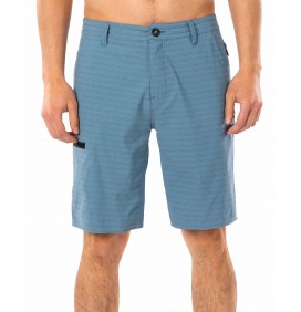 Pantalon kurze Rip Curl Global Entry