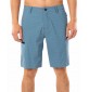 Rip Curl Global Entry Shorts