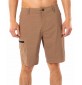 Rip Curl Global Entry Shorts