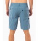 Rip Curl Global Entry Shorts