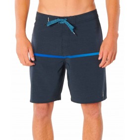 Maillot Rip Curl Mirage Combined
