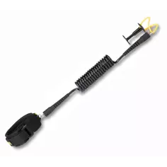 Dakine Kainui bicep Bodyboard Leash 