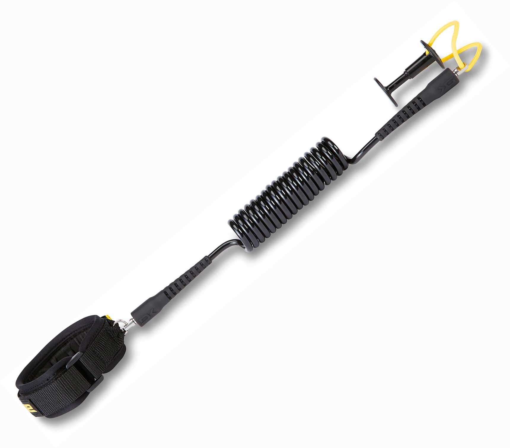 Dakine on sale bodyboard leash