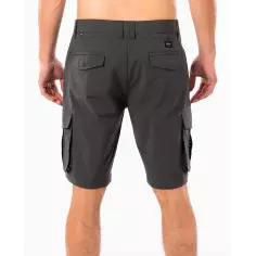 Pantalon corto Rip Curl Trail Cargo 2