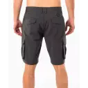 Bermuda Rip Curl Trail Cargo