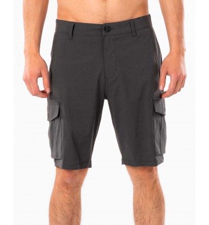 Bermuda Rip Curl Trail Cargo