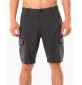 Pantaloncini Rip Curl Trail Cargo