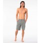 Bermudas Rip Curl Trail Cargo