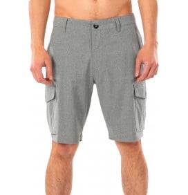 Bermuda Rip Curl Trail Cargo