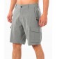 Pantalon corto Rip Curl Trail Cargo